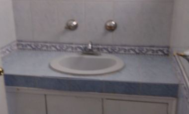 Casa en renta en Real del Bosque, León, Guanajuato