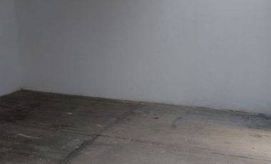 Casa en renta en Real del Bosque, León, Guanajuato