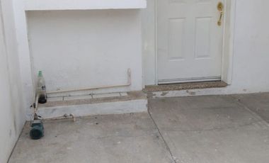 Casa en renta en Real del Bosque, León, Guanajuato