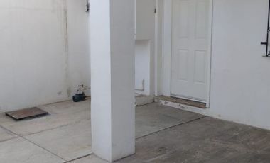 Casa en renta en Real del Bosque, León, Guanajuato