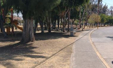 Casa en renta en Real del Bosque, León, Guanajuato