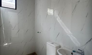 READY TO OCCUPIED GREEN KWANJI RESIDENCE JL. TIBUNG SARI DALUNG BADUNG BALI