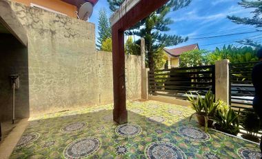 For Rent: Semi-Furnished Elegant House in Gran Cagayan de Oro City