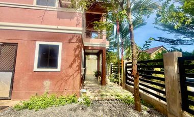 For Rent: Semi-Furnished Elegant House in Gran Cagayan de Oro City