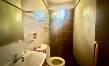 For Rent: Semi-Furnished Elegant House in Gran Cagayan de Oro City