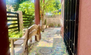 For Rent: Semi-Furnished Elegant House in Gran Cagayan de Oro City