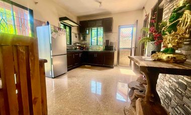 For Rent: Semi-Furnished Elegant House in Gran Cagayan de Oro City