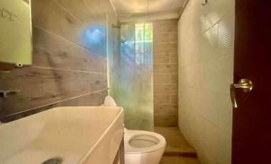 For Rent: Semi-Furnished Elegant House in Gran Cagayan de Oro City