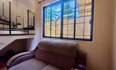 For Rent: Semi-Furnished Elegant House in Gran Cagayan de Oro City