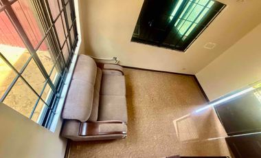 For Rent: Semi-Furnished Elegant House in Gran Cagayan de Oro City