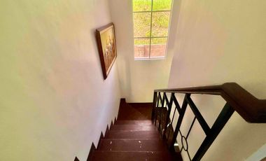 For Rent: Semi-Furnished Elegant House in Gran Cagayan de Oro City