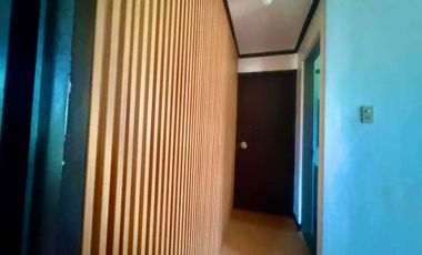 For Rent: Semi-Furnished Elegant House in Gran Cagayan de Oro City