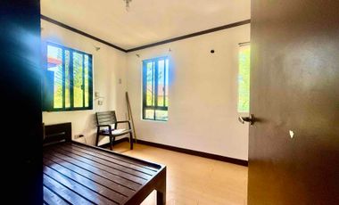 For Rent: Semi-Furnished Elegant House in Gran Cagayan de Oro City