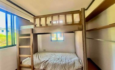 For Rent: Semi-Furnished Elegant House in Gran Cagayan de Oro City