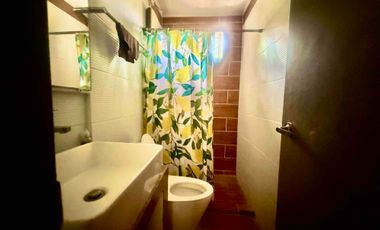 For Rent: Semi-Furnished Elegant House in Gran Cagayan de Oro City