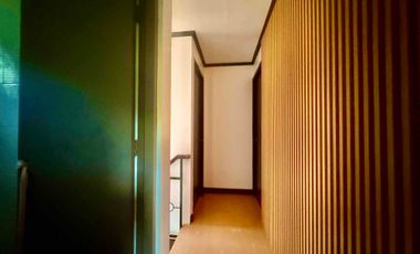 For Rent: Semi-Furnished Elegant House in Gran Cagayan de Oro City