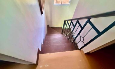 For Rent: Semi-Furnished Elegant House in Gran Cagayan de Oro City