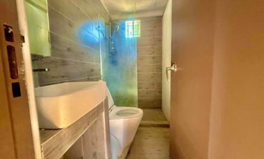 For Rent: Semi-Furnished Elegant House in Gran Cagayan de Oro City