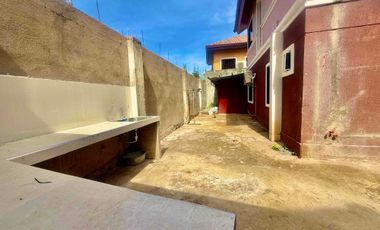 For Rent: Semi-Furnished Elegant House in Gran Cagayan de Oro City