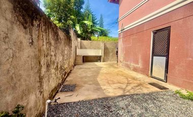 For Rent: Semi-Furnished Elegant House in Gran Cagayan de Oro City