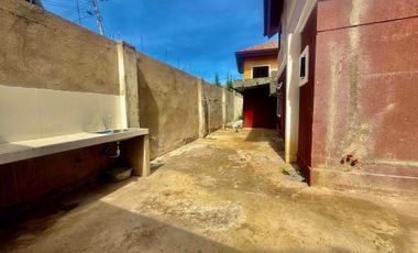 For Rent: Semi-Furnished Elegant House in Gran Cagayan de Oro City