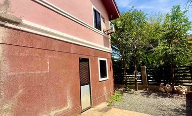 For Rent: Semi-Furnished Elegant House in Gran Cagayan de Oro City