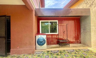 For Rent: Semi-Furnished Elegant House in Gran Cagayan de Oro City