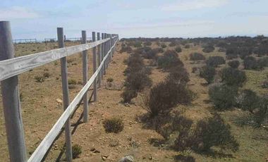 VENTA 3 PARCELAS DE AGRADO EN COSTA DORADA IV REGION