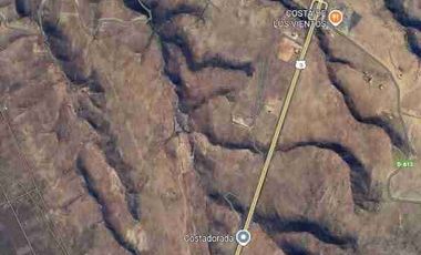 VENTA 3 PARCELAS DE AGRADO EN COSTA DORADA IV REGION