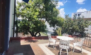 RENTA OFICINAS CON 4 PRIVADOS EN EDIFICIO COLONIAL EN EL CENTRO HISTÓRICO DE PUEBLA