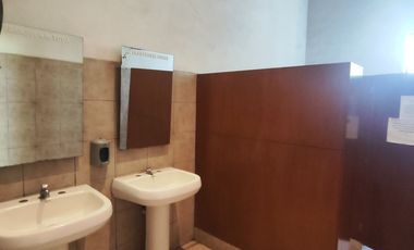 RENTA OFICINAS CON 4 PRIVADOS EN EDIFICIO COLONIAL EN EL CENTRO HISTÓRICO DE PUEBLA