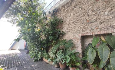 RENTA OFICINAS CON 4 PRIVADOS EN EDIFICIO COLONIAL EN EL CENTRO HISTÓRICO DE PUEBLA