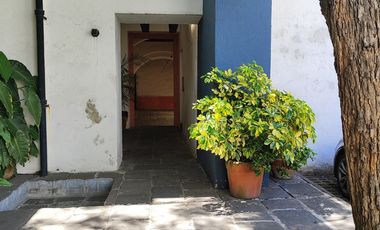 RENTA OFICINAS CON 4 PRIVADOS EN EDIFICIO COLONIAL EN EL CENTRO HISTÓRICO DE PUEBLA
