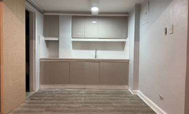 Condo for Rent in Doña Felisa 1, Pasig City