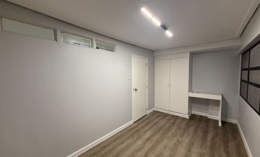 Condo for Rent in Doña Felisa 1, Pasig City