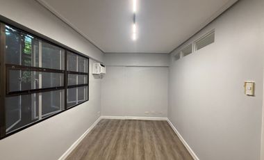 Condo for Rent in Doña Felisa 1, Pasig City