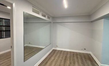 Condo for Rent in Doña Felisa 1, Pasig City