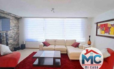 Corredora de Propiedades,  arrienda propiedad amoblada en Condominio Trabajadores del Norte,  en Calama.