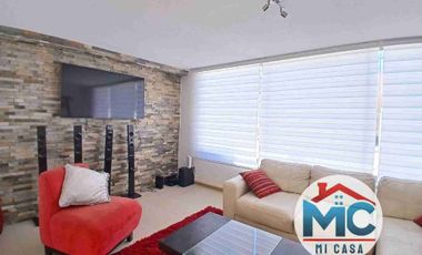 Corredora de Propiedades,  arrienda propiedad amoblada en Condominio Trabajadores del Norte,  en Calama.