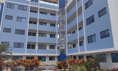 DEPARTAMENTO DUPLEX PENHOUSE 3 HABITACIONES EN TONSUPA AMOBLADO PERFECTO AIRBNB