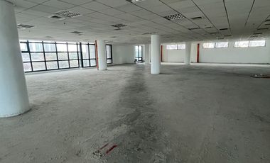 Office for rent in Ortigas Avenue, Greenhills, 2nd District, San Juan, Eastern Manila District