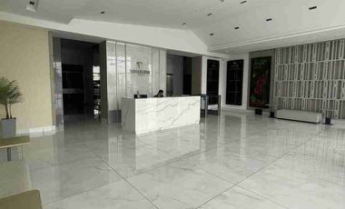 Departamento en renta, sector La Aurora Guayaquil