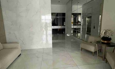 Departamento en renta, sector La Aurora Guayaquil