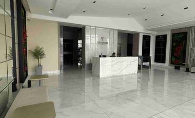 Departamento en renta, sector La Aurora Guayaquil