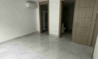 Departamento en renta, sector La Aurora Guayaquil