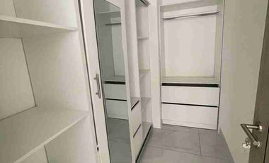 Departamento en renta, sector La Aurora Guayaquil