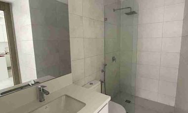 Departamento en renta, sector La Aurora Guayaquil