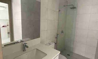 Departamento en renta, sector La Aurora Guayaquil