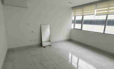 Departamento en renta, sector La Aurora Guayaquil