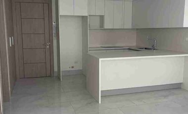 Departamento en renta, sector La Aurora Guayaquil